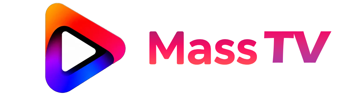 Mass